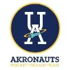 Akronauts Rocket Design Team Akronauts Rocket Design Team