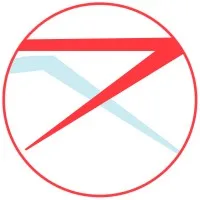 YOUNGTECH