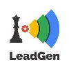 Leadgen-close.com Leadgen-close.com