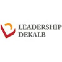 Leadership DeKalb Leadership DeKalb