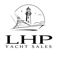LHP Yacht Sales LHP Yacht Sales