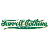 Farrell-Calhoun Paint, Inc.
