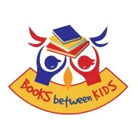 Books Between Kids Books Between Kids