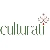 Culturati