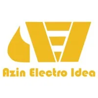Azin Electro Idea