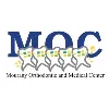 Mourany Orthodontic & General Medical Center Mourany Orthodontic & General Medical Center