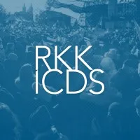 International Centre for Defence and Security (ICDS)