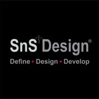 SnS Design, Inc SnS Design, Inc