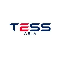 TESS ASIA