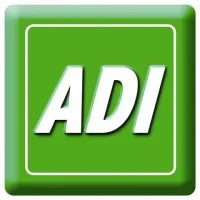 ANTILLES DIFFUSION INFORMATIQUE