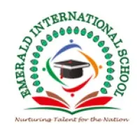 Emerald International School