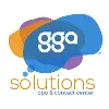 GGA Solutions - Mexico GGA Solutions - Mexico