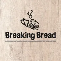 Breaking Bread Dubai