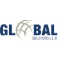 Global Solutions Co L.LC Global Solutions Co L.LC