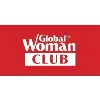 Global Woman Club Global Woman Club