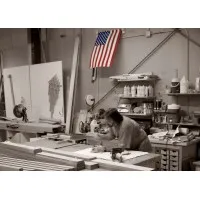 Cumberland Architectural Millwork, Inc Cumberland Architectural Millwork, Inc