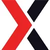 Axton Truck Equipment
