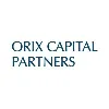 ORIX Capital Partners ORIX Capital Partners