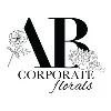 AB Corporate Florals AB Corporate Florals