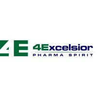 Excelsior Nutrition, Inc. DBA 4Excelsior - Talent Acquisition