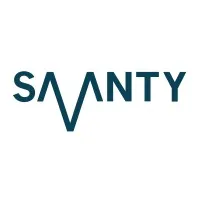 Savanty
