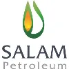 Salam Petroleum Services W.L.L.
