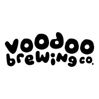 Voodoo Brewing Co.