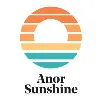 ANOR SUNSHINE PROS PRIVATE LIMITED ANOR SUNSHINE PROS PRIVATE LIMITED