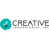 Creative Laboratories Inc