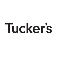 Tucker's