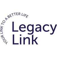 Legacy Link