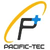 Pacific-Tec Scientific Pte Ltd Pacific-Tec Scientific Pte Ltd