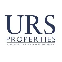URS Properties