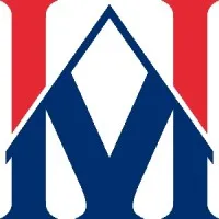 PT Karya Mandiri Konsultan PT Karya Mandiri Konsultan