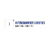Intercommerce Logistics Intercommerce Logistics