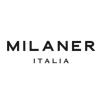 MILANER
