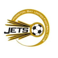 Moreton Bay United Football Club Moreton Bay United Football Club