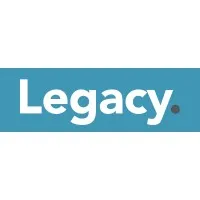 Legacy Health Strategies