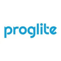Proglite