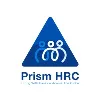 Prism HRC