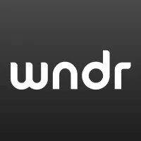 WNDR Architecture + Design Inc