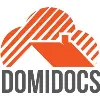 DomiDocs, Inc. DomiDocs, Inc.