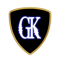 G K Industrial Pump Solutions (Pvt) Ltd