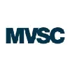 Motor Vehicle Software Corporation (MVSC)
