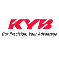 KYB Manufacturing Brazil