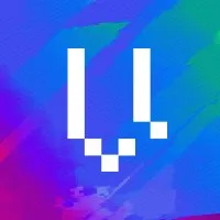 Vega Protocol email format