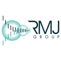 RMJ Group