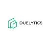 Duelytics Duelytics