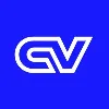 CVSpan CVSpan