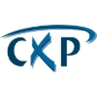 CXP: the Cisco Experts